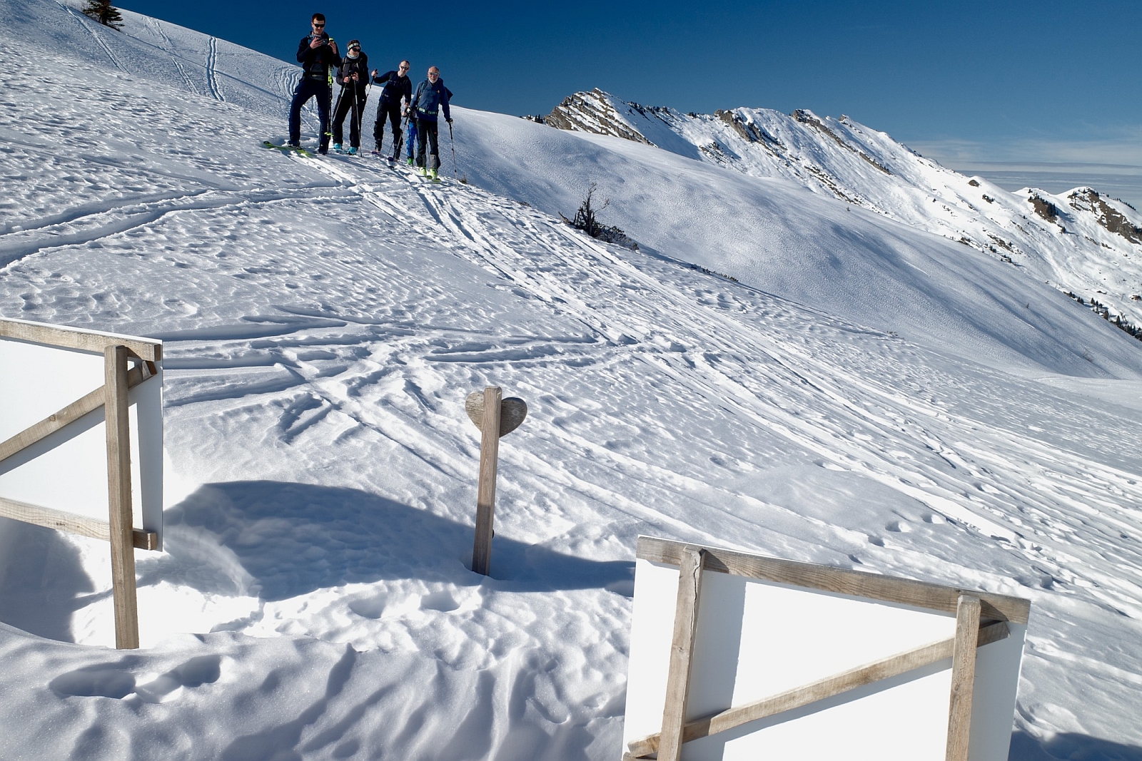 06_29. Jan_A_JO_Skitour La Chaux Tete de Cle (111).jpg